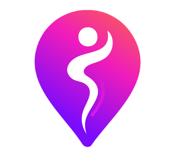 dancespotlanding.pages.dev favicon